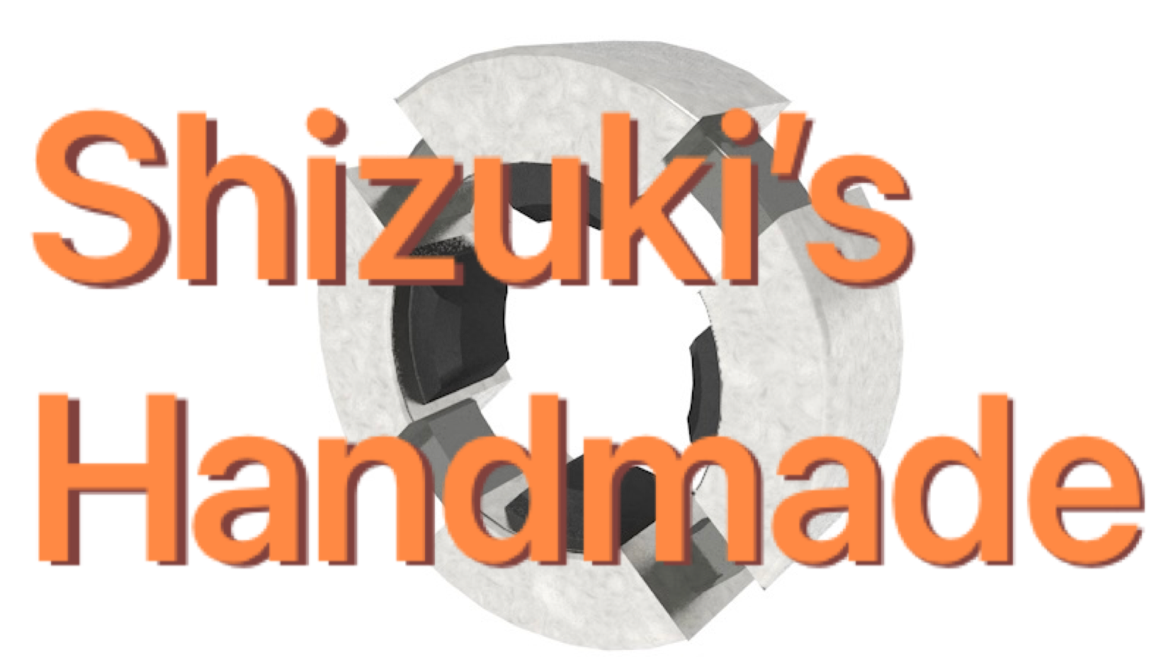 Shizuki’s Handmade