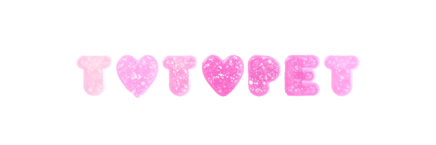 TUTUPET