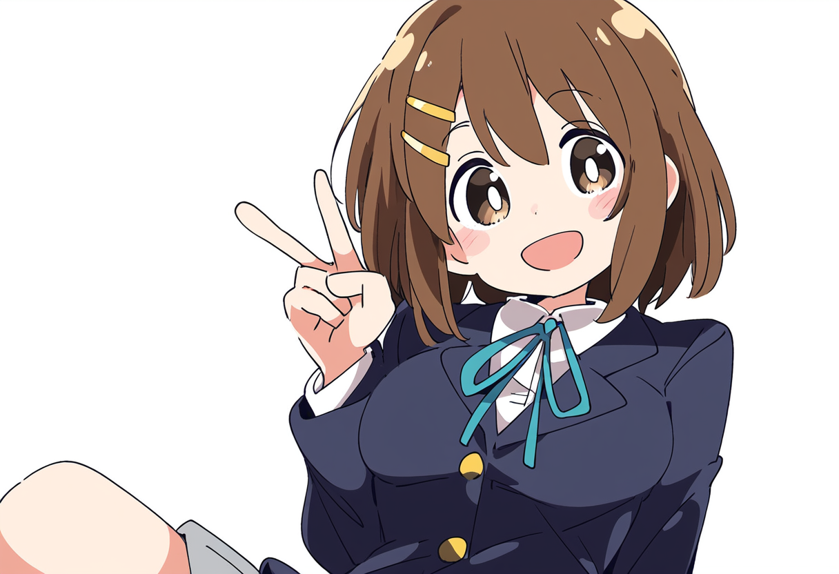 さわひら2号