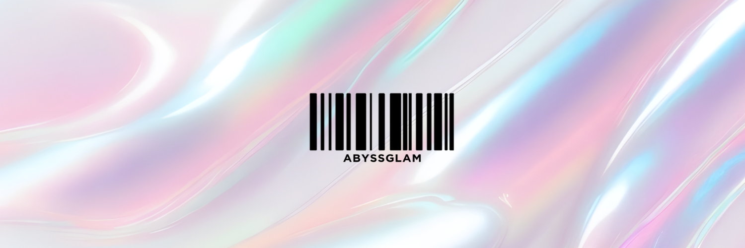 AbyssGlam