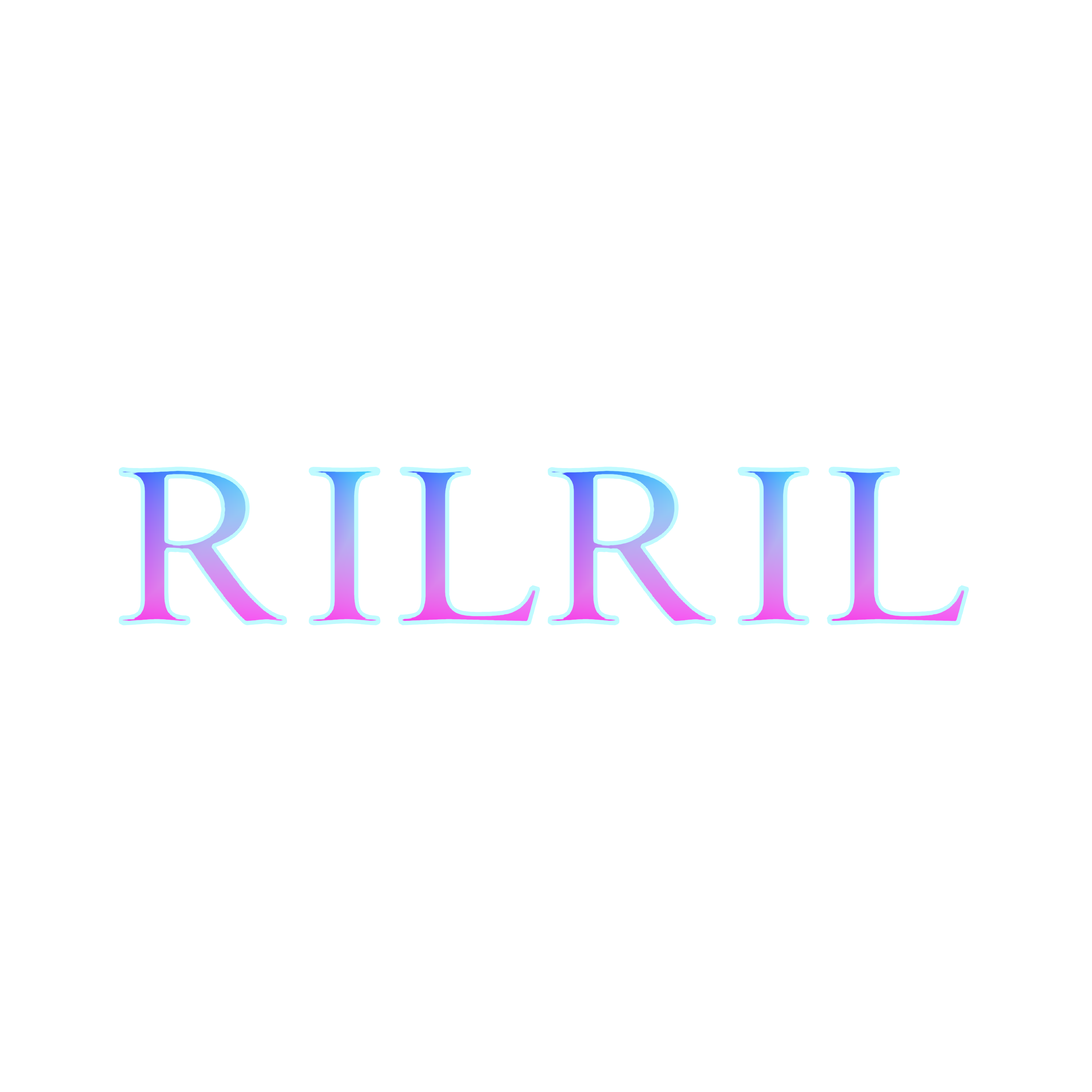 RILRIL