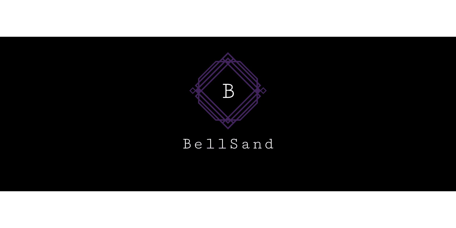 BellSand