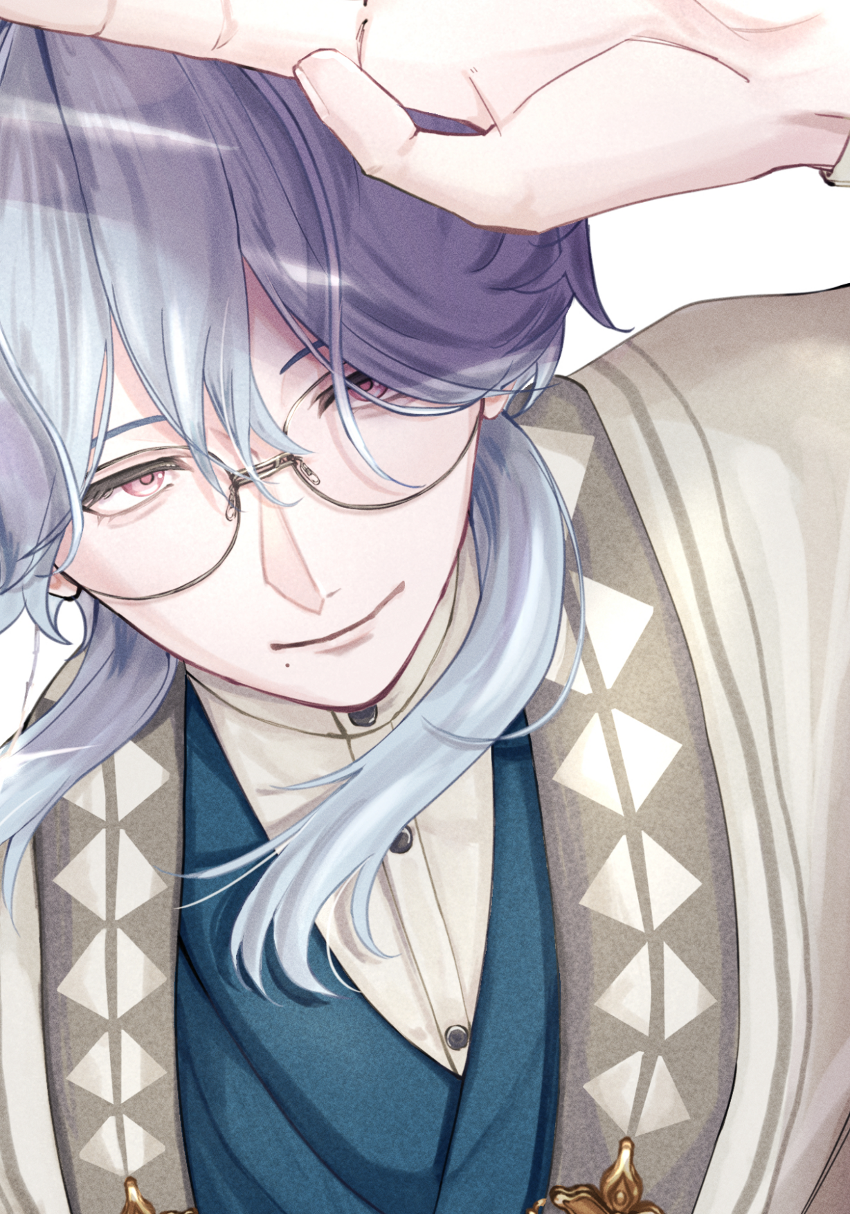 inanaの作品屋さん