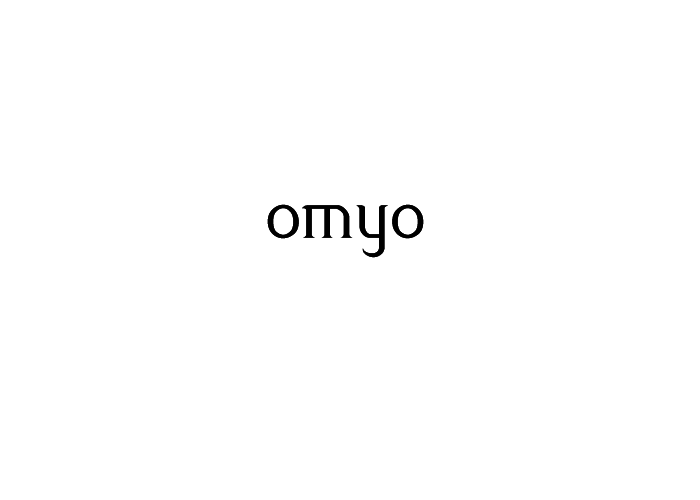 omyo