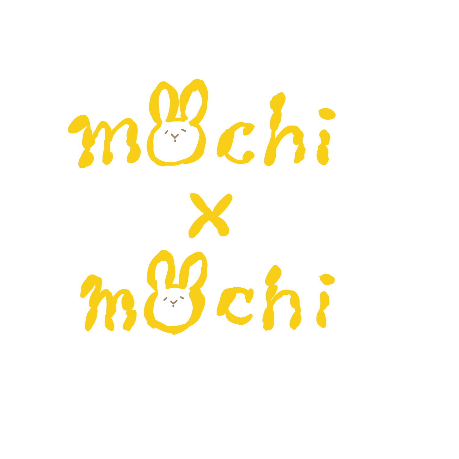 mochixmochi