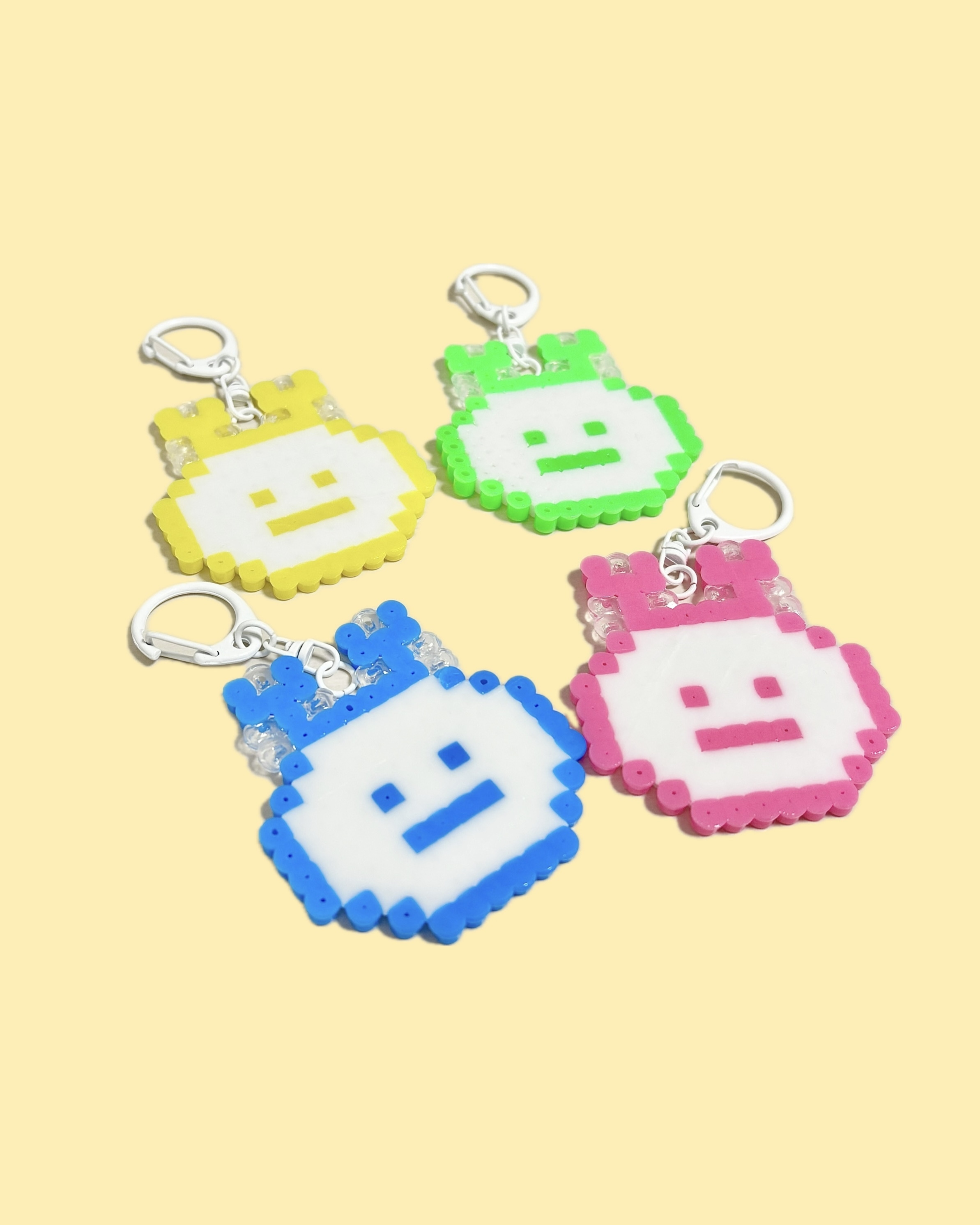 こねぎのお店屋さん🌱