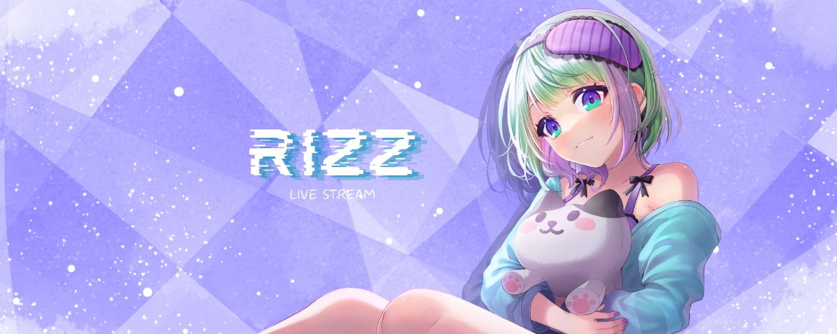 RIZZ