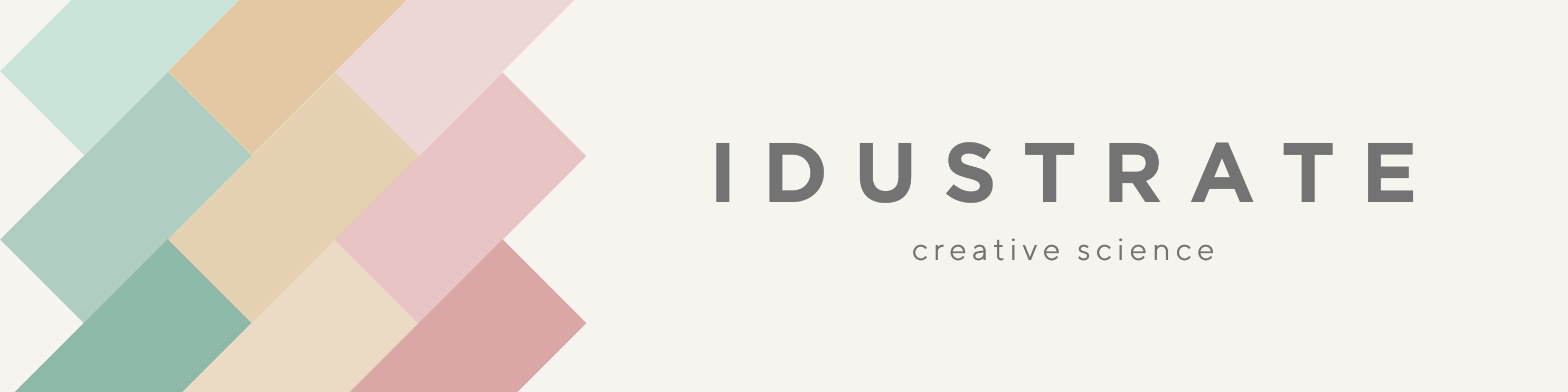 idustrate