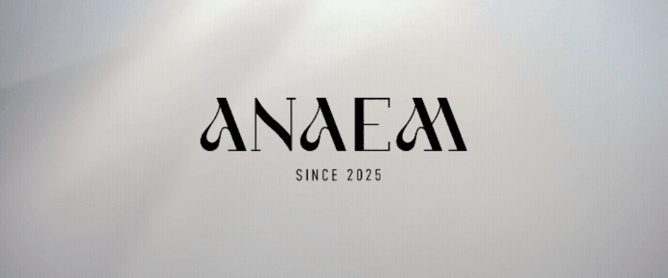 ANAEM