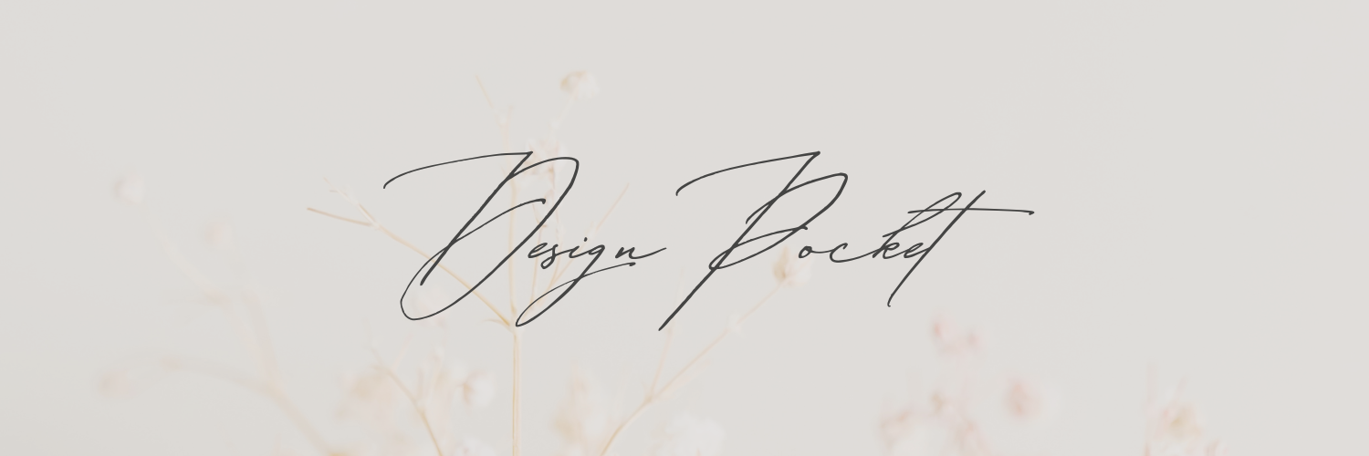 design-pocket