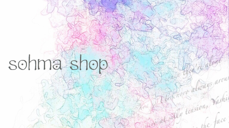 sohma-shop