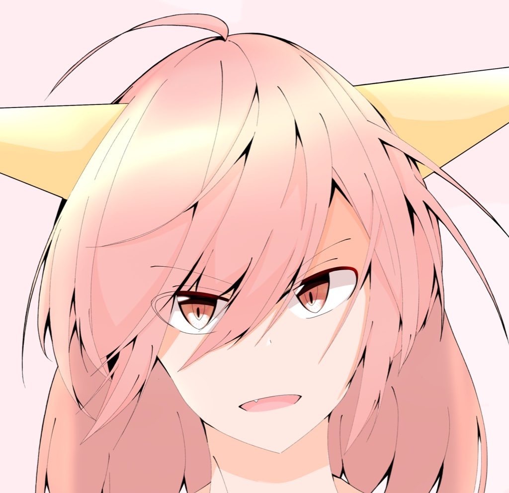 カワノズのBOOTH