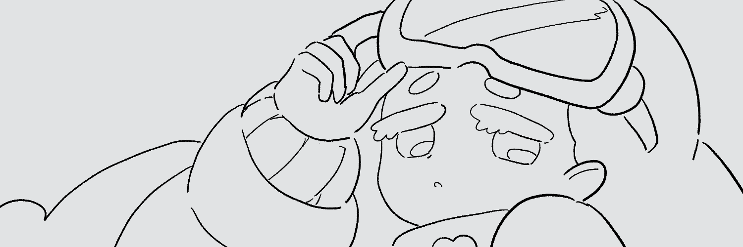 るどるど