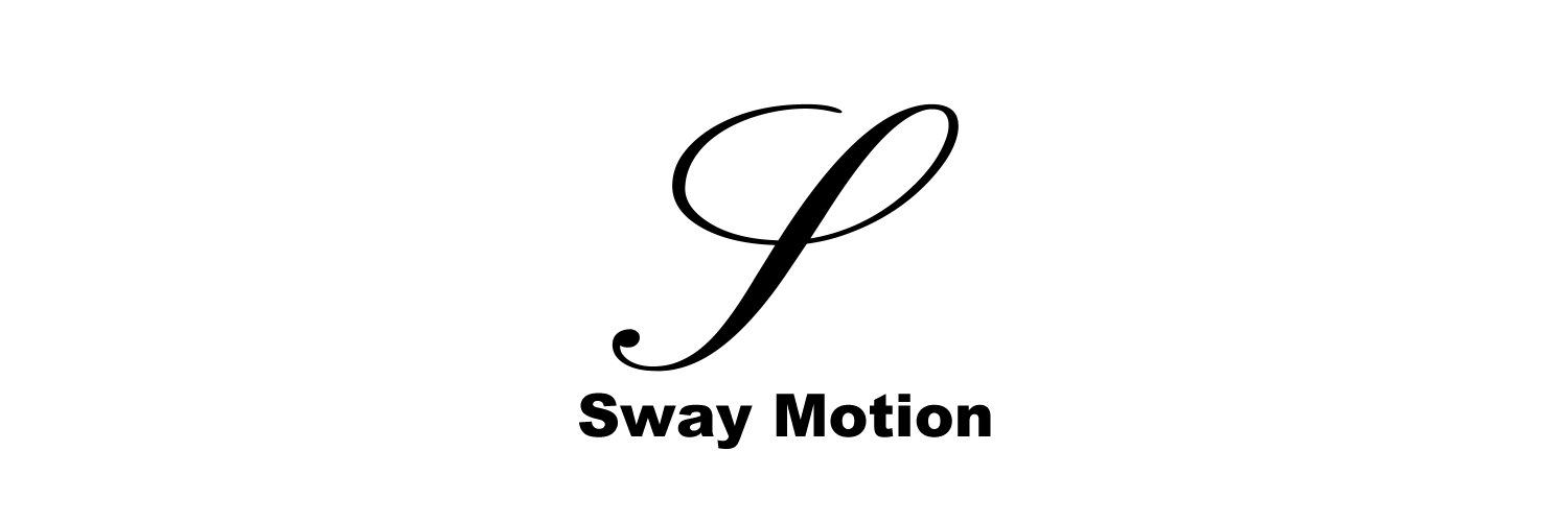 Sway Motion