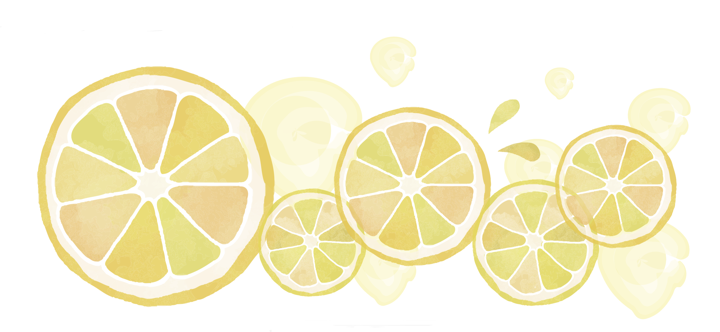 lemon side store