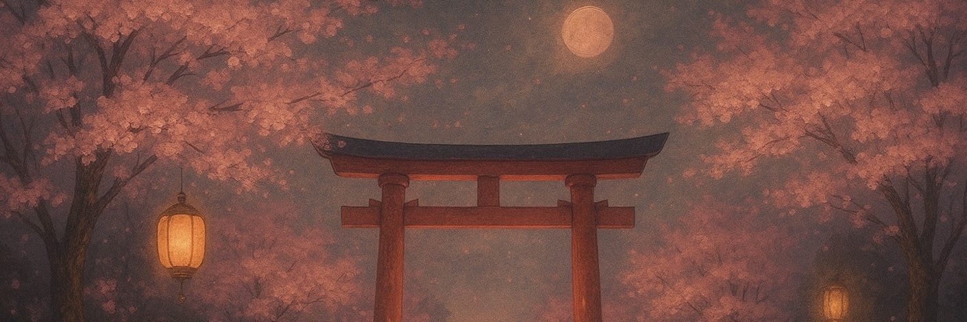 Sakura Matsuri