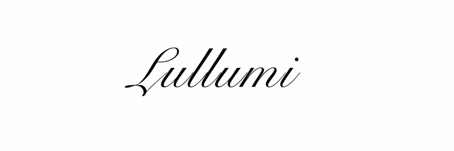 Lullumi