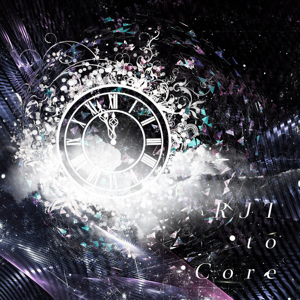 RJT to Core