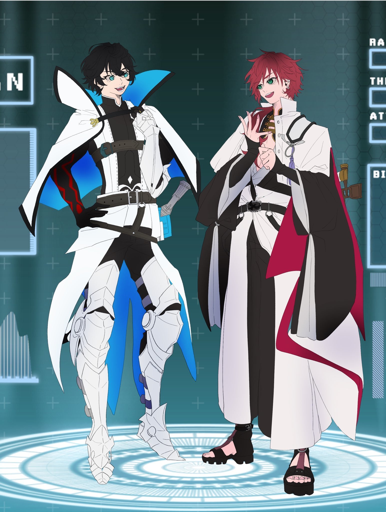 wansaninusan
