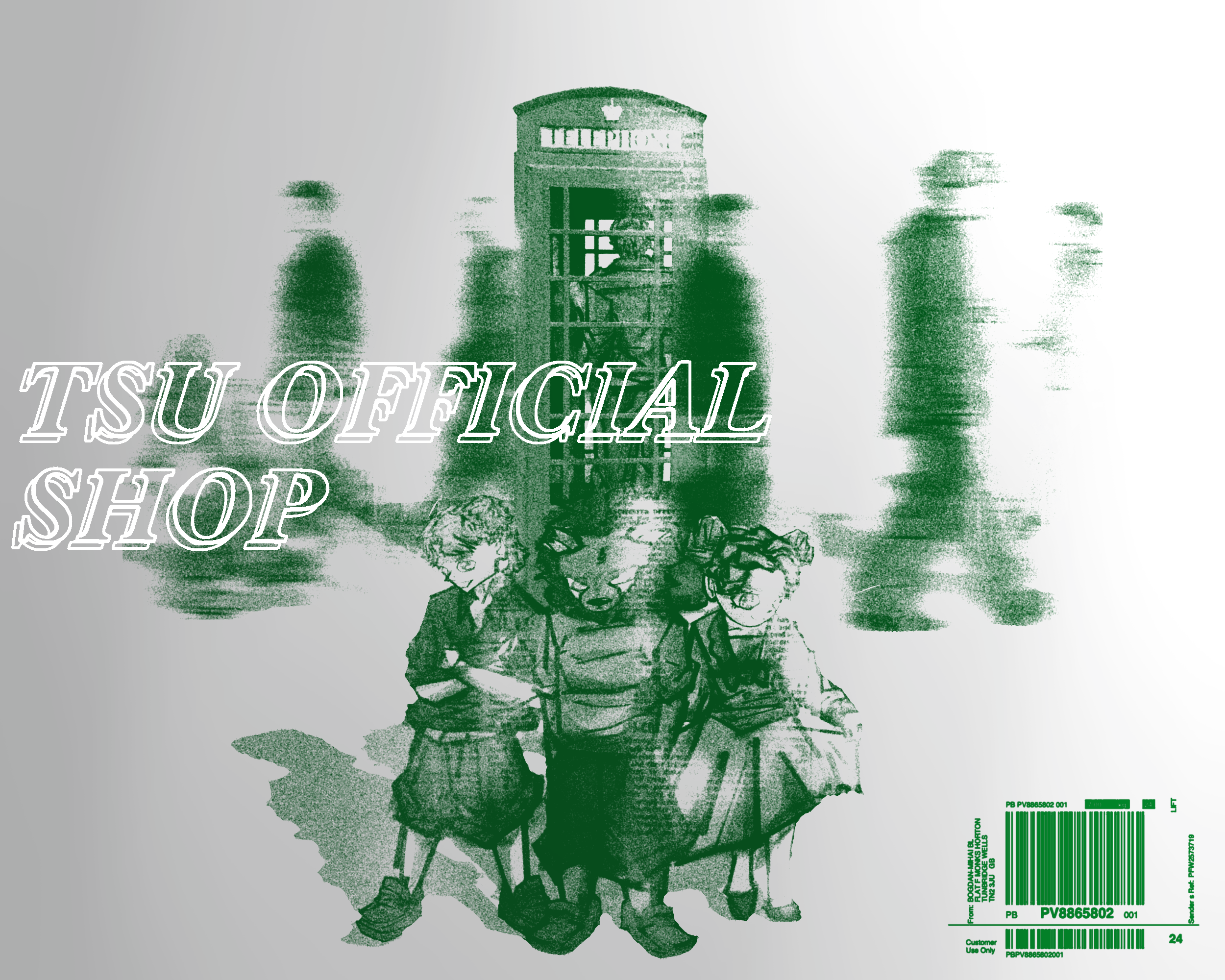 tsuofficialshop