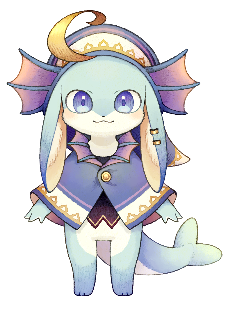 mizu-uloko