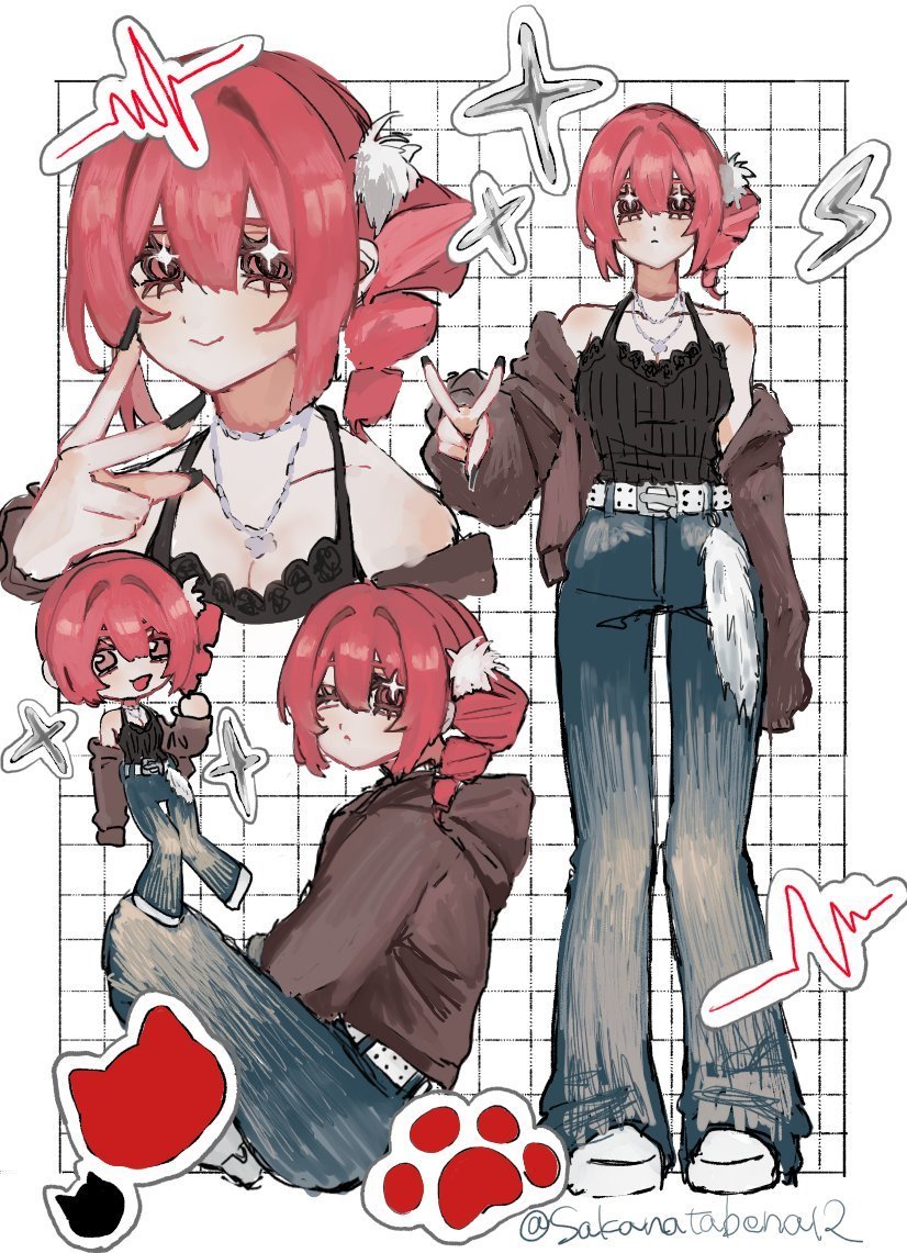 sakanatabena12
