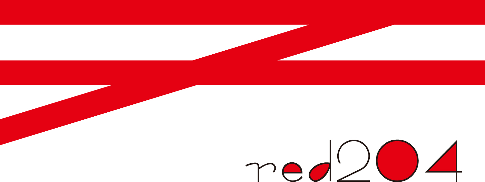 red204