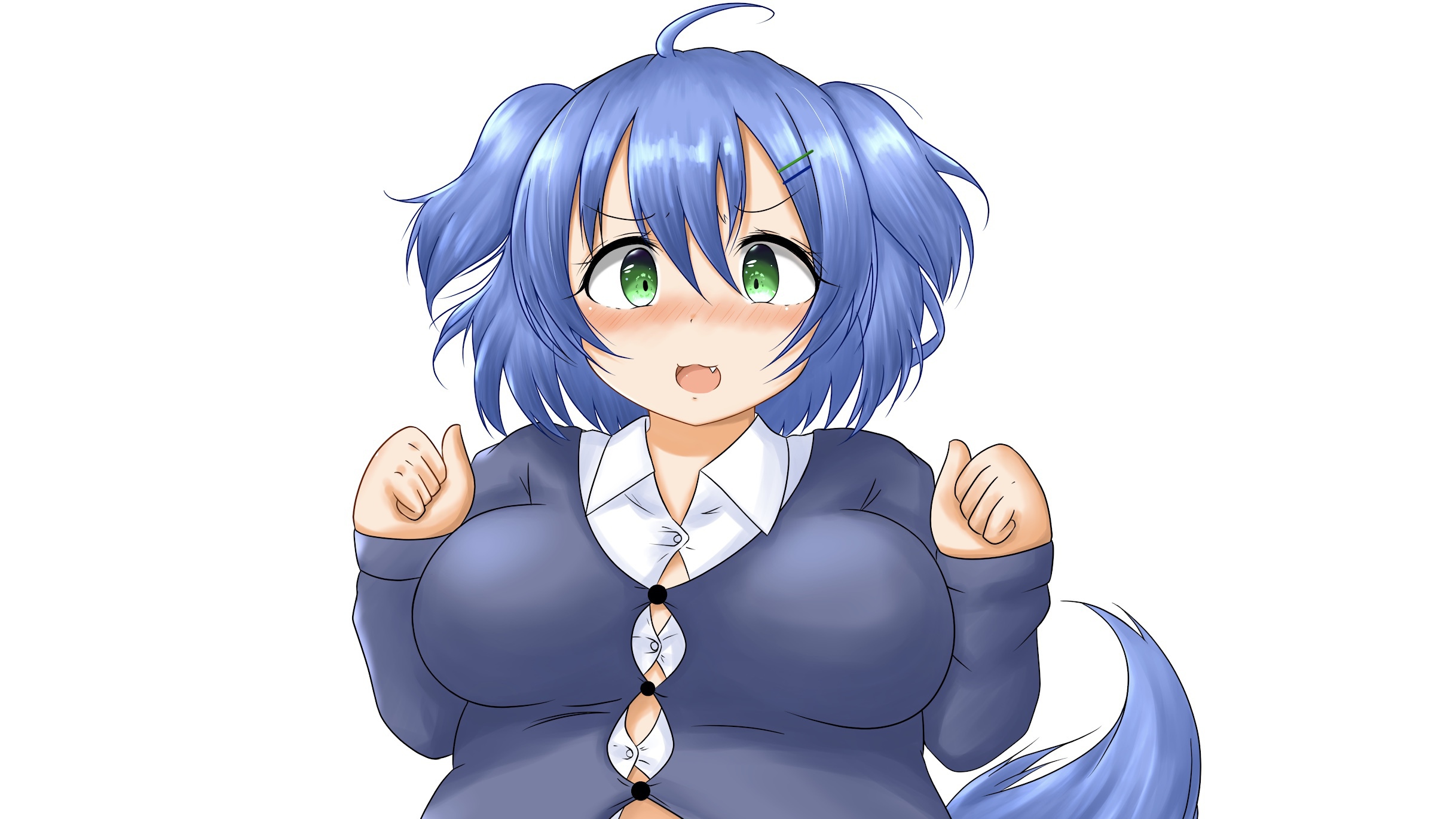 もちこのもち屋