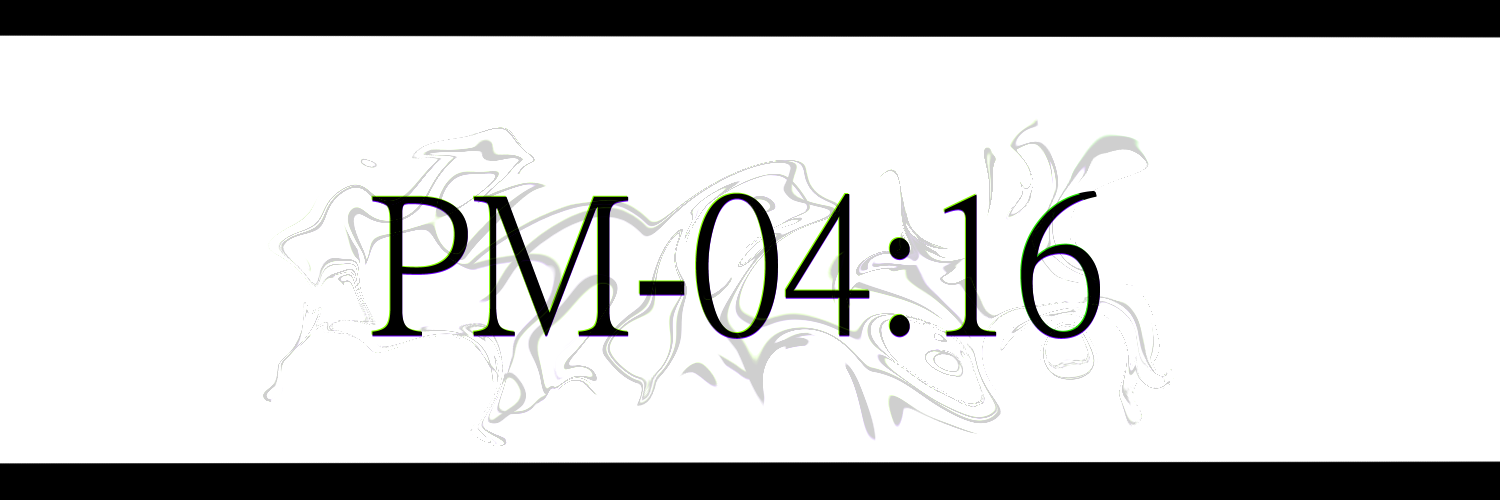 PM-04:16
