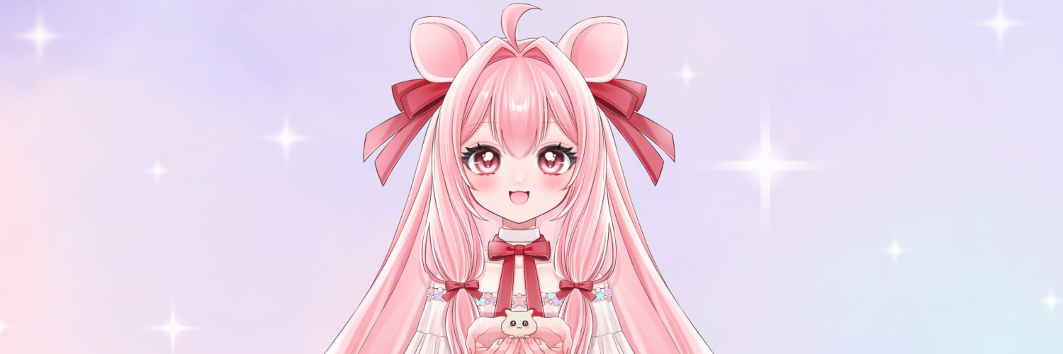 はむこの巣箱