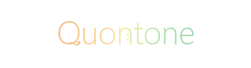 Quontone official shop