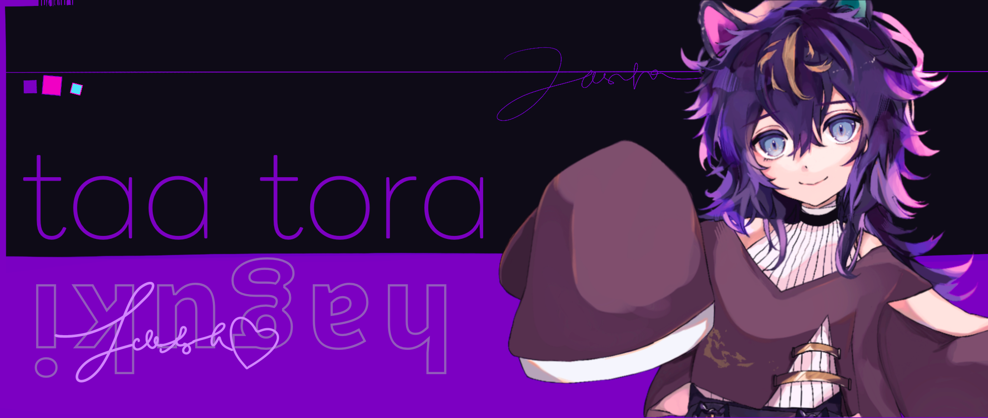 taatora
