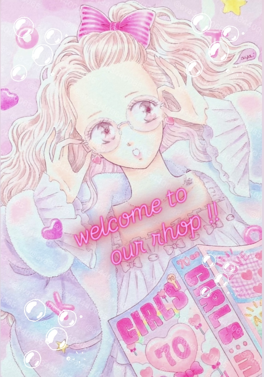 aya._.555