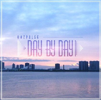 Day by Day