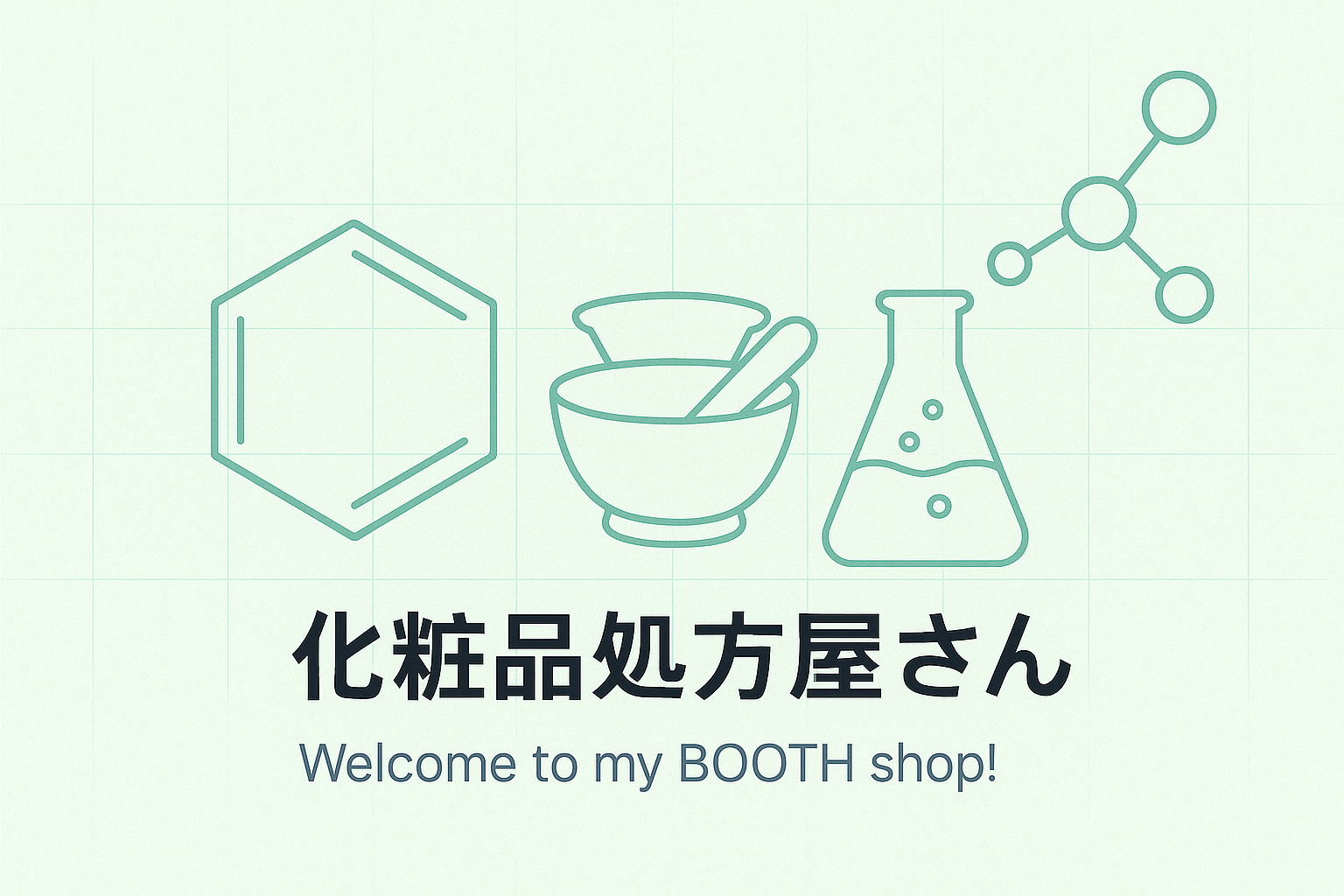 l-bioscience