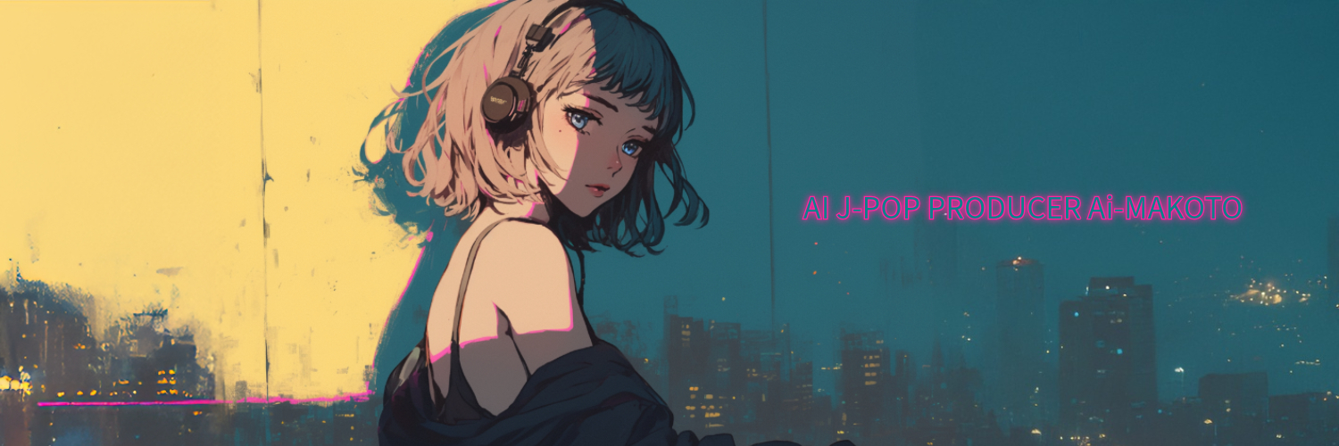 ai-makoto