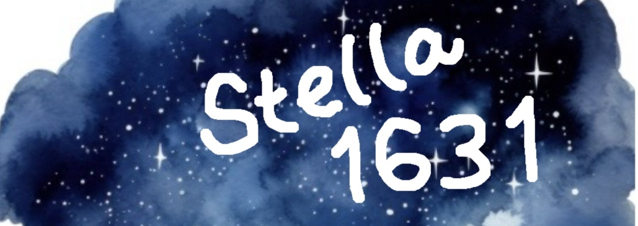 stella1631