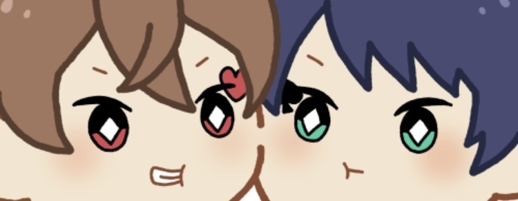 すね毛マン