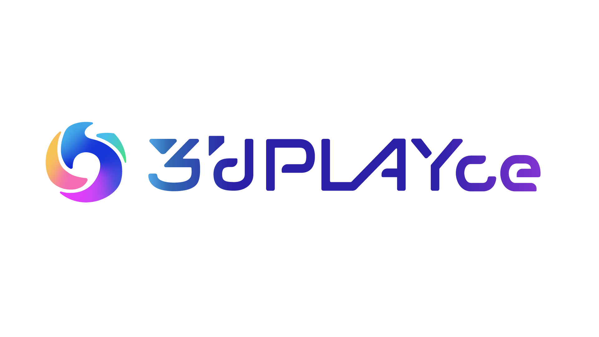 3dPLAYce公式BOOTH