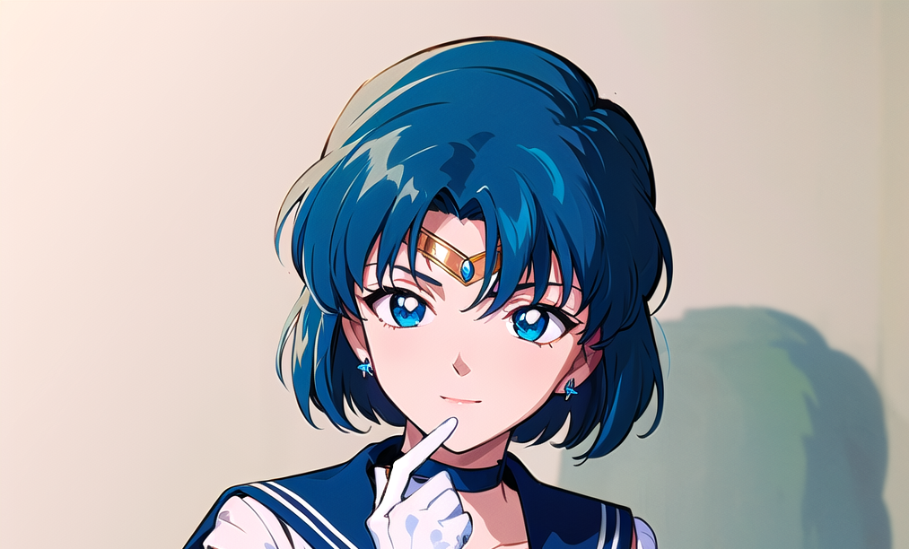 sailor_ojisan