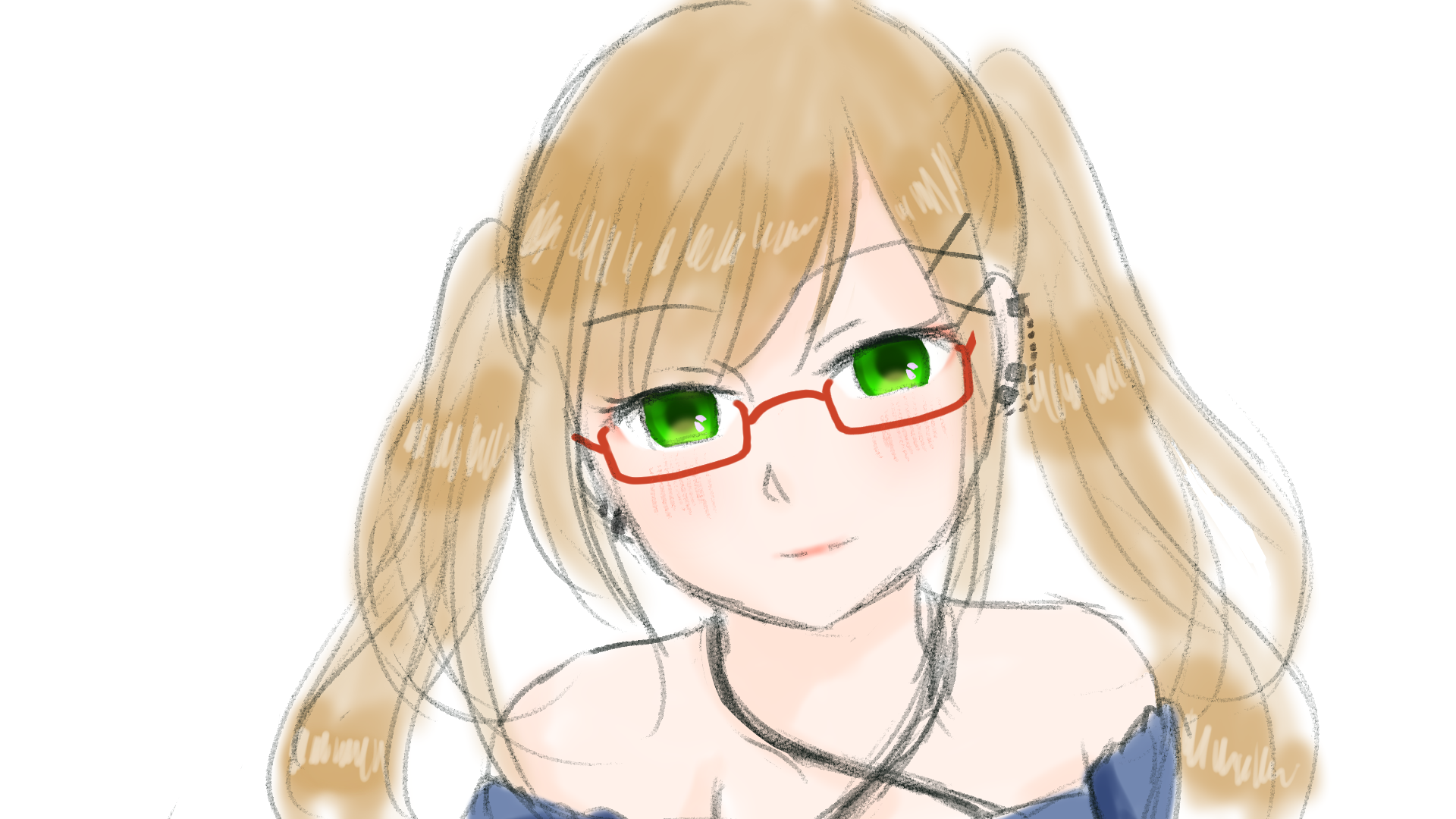 紅茶のおとも
