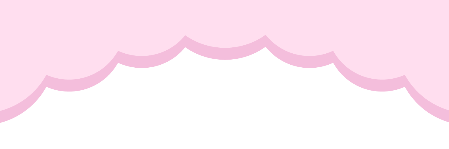 yuyunodesign
