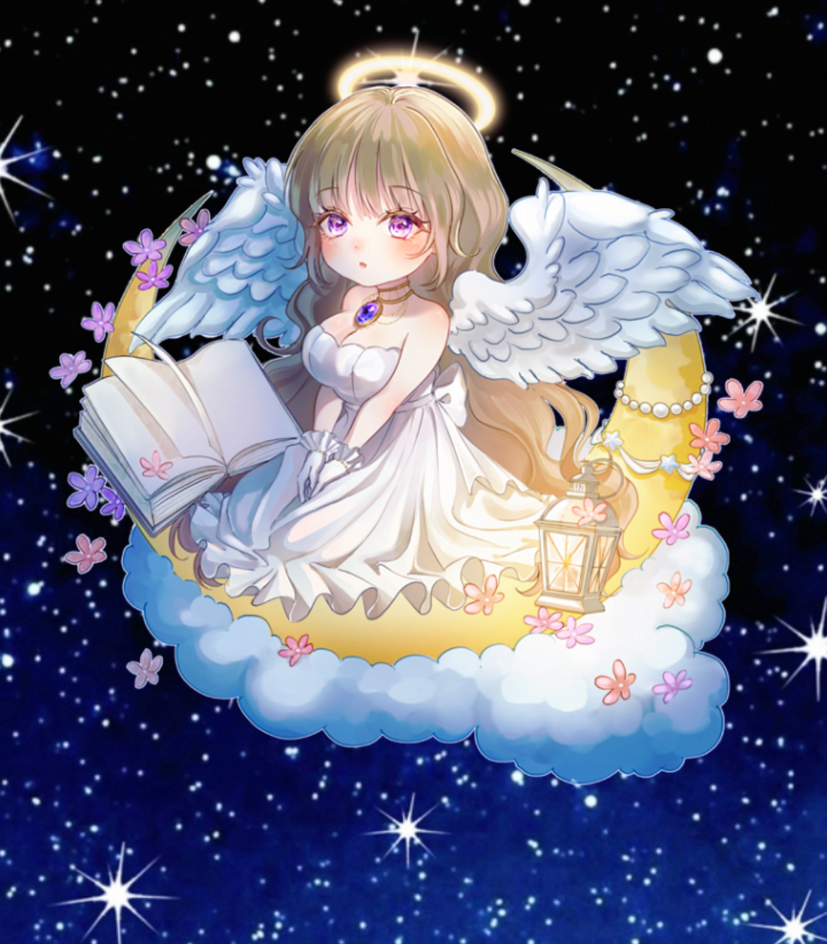 桐羽梨夢のオンラインショップ