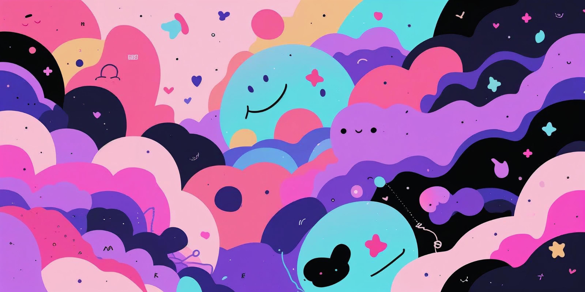 ponponka
