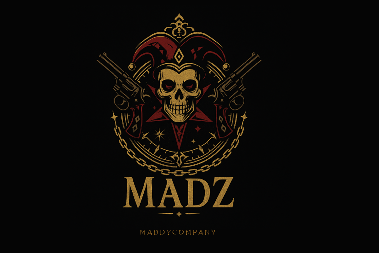 MADZ
