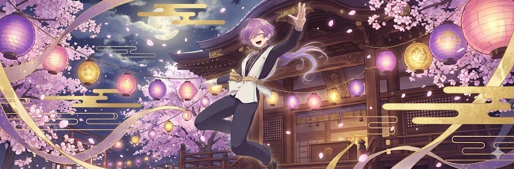 東雲ルイグッズ