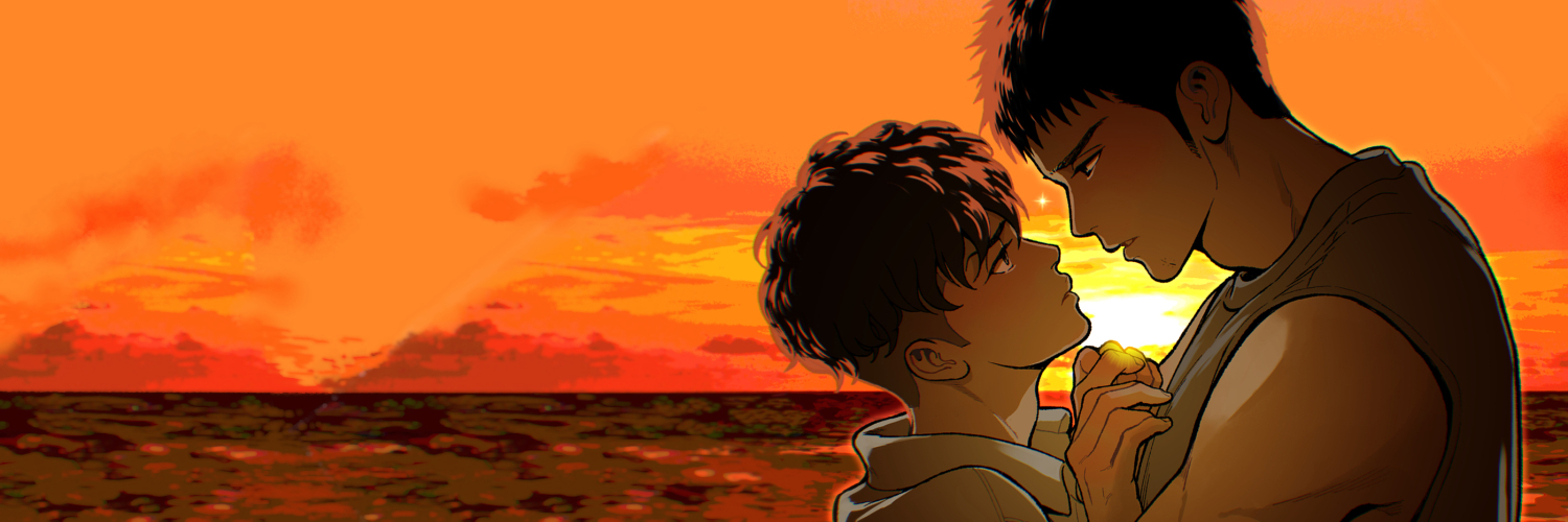 親にはまだゆってません