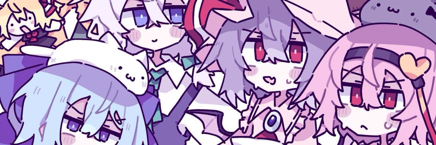osushiya