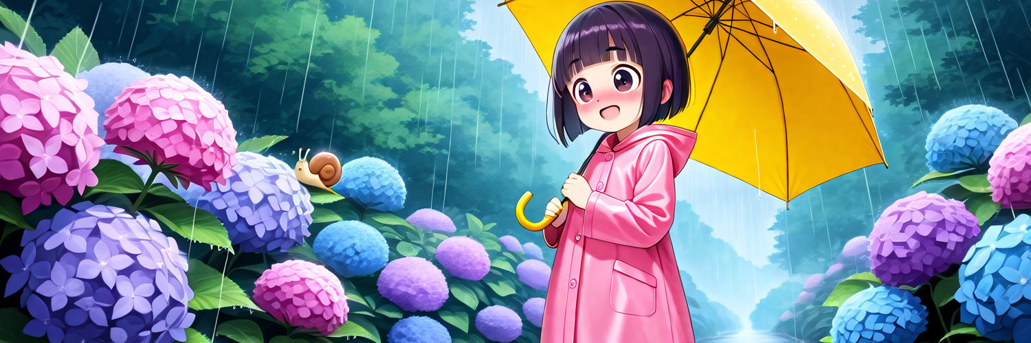 いたずらこぞう
