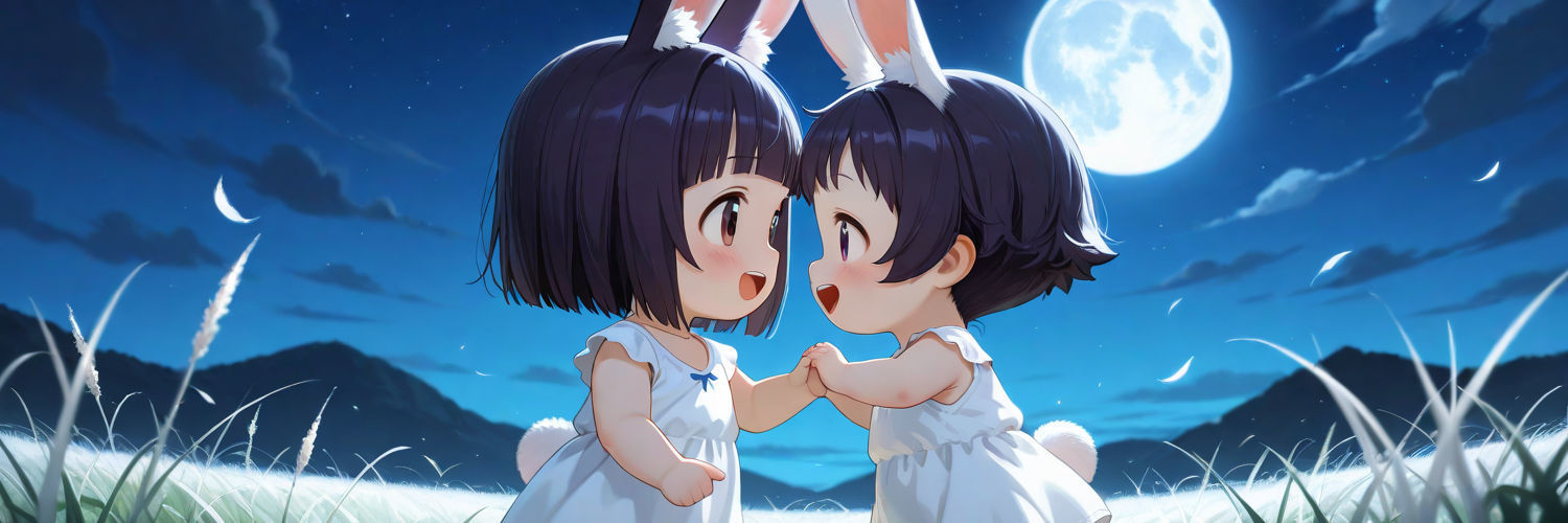 いたずらこぞう